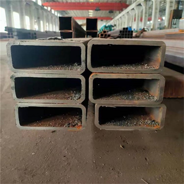剑河q345b厚壁方管
