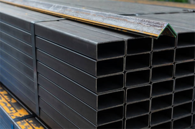 剑河无缝方管焊道要求厚度