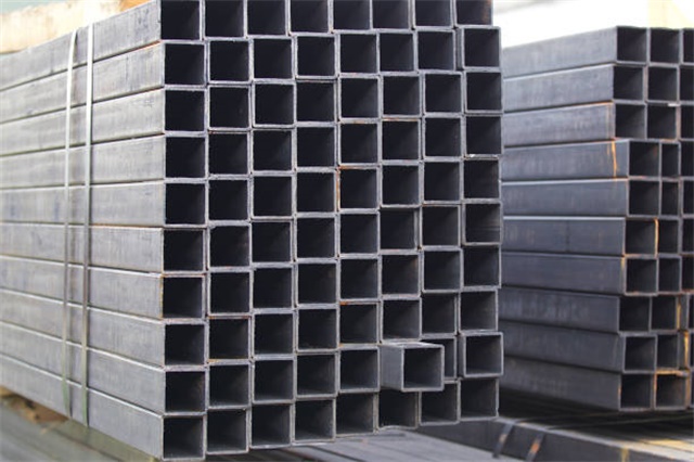 剑河无缝方矩管生产制造